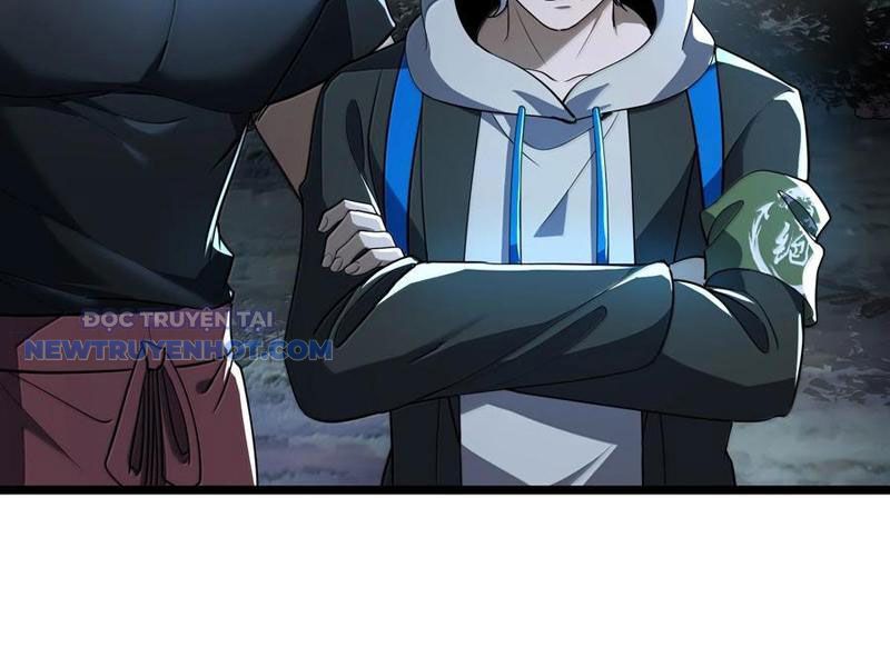 Phát Sóng Trực Tiếp, Ta Quét Ngang Dị Giới Chapter 70 - Trang 2