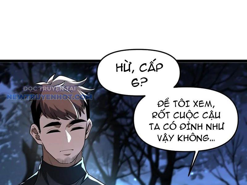 Phát Sóng Trực Tiếp, Ta Quét Ngang Dị Giới Chapter 70 - Trang 2