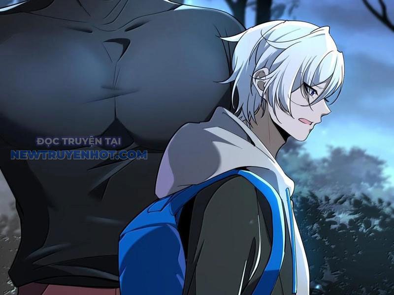 Phát Sóng Trực Tiếp, Ta Quét Ngang Dị Giới Chapter 70 - Trang 2