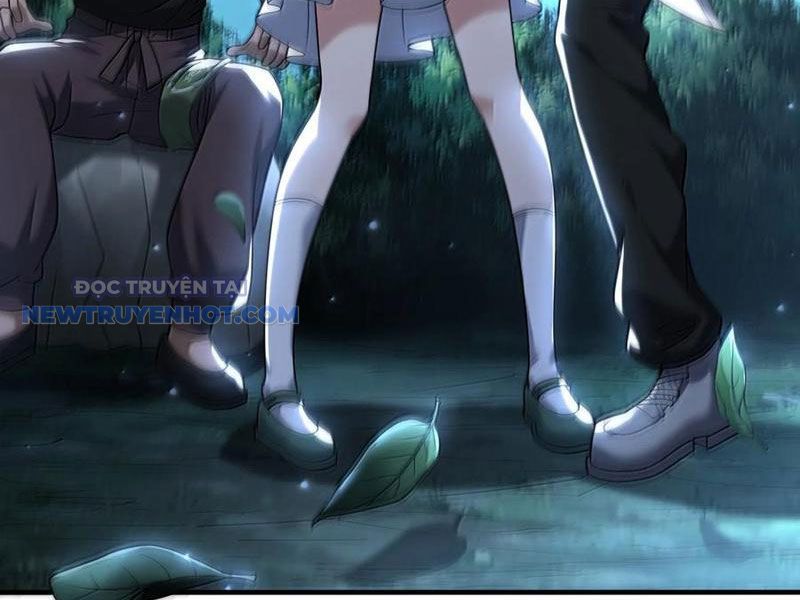 Phát Sóng Trực Tiếp, Ta Quét Ngang Dị Giới Chapter 70 - Trang 2