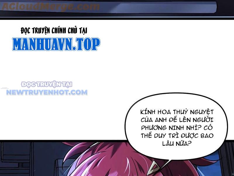 Phát Sóng Trực Tiếp, Ta Quét Ngang Dị Giới Chapter 70 - Trang 2