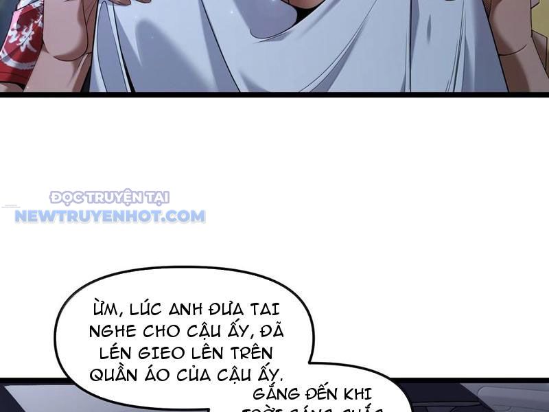 Phát Sóng Trực Tiếp, Ta Quét Ngang Dị Giới Chapter 70 - Trang 2