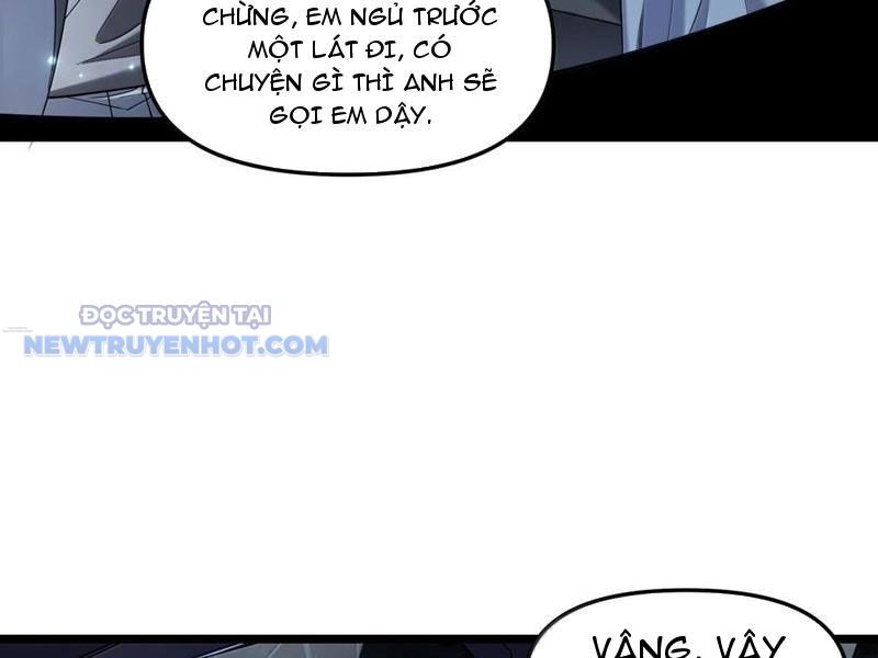 Phát Sóng Trực Tiếp, Ta Quét Ngang Dị Giới Chapter 70 - Trang 2