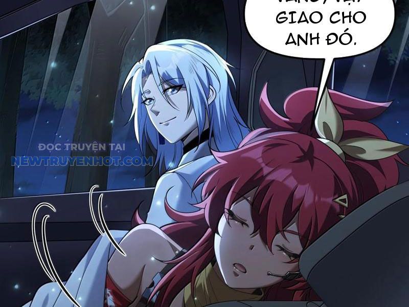 Phát Sóng Trực Tiếp, Ta Quét Ngang Dị Giới Chapter 70 - Trang 2