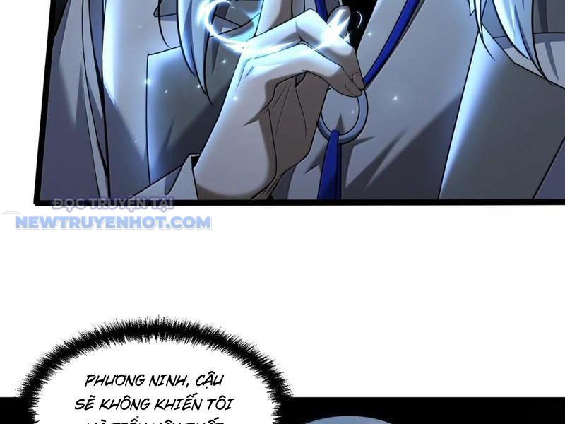 Phát Sóng Trực Tiếp, Ta Quét Ngang Dị Giới Chapter 70 - Trang 2