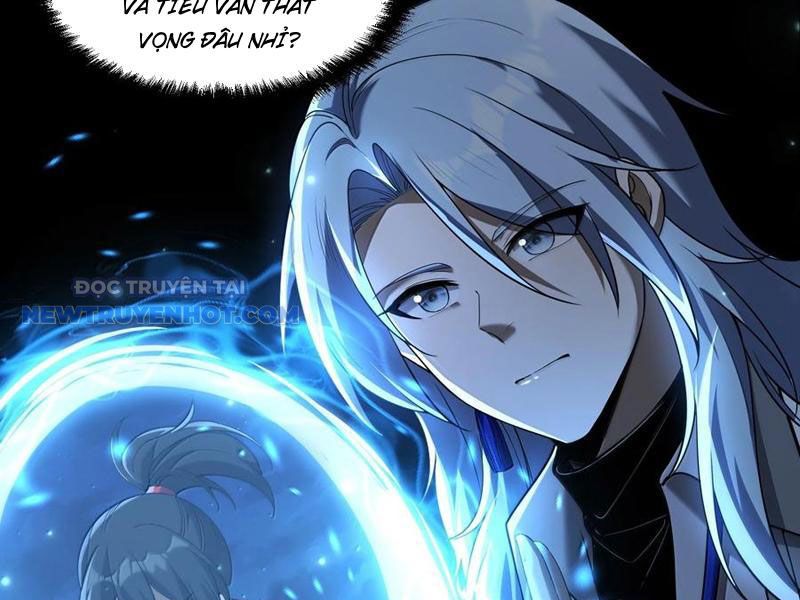 Phát Sóng Trực Tiếp, Ta Quét Ngang Dị Giới Chapter 70 - Trang 2