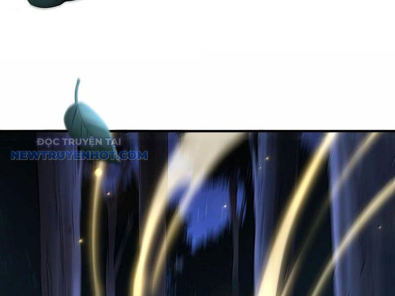 Phát Sóng Trực Tiếp, Ta Quét Ngang Dị Giới Chapter 70 - Trang 2