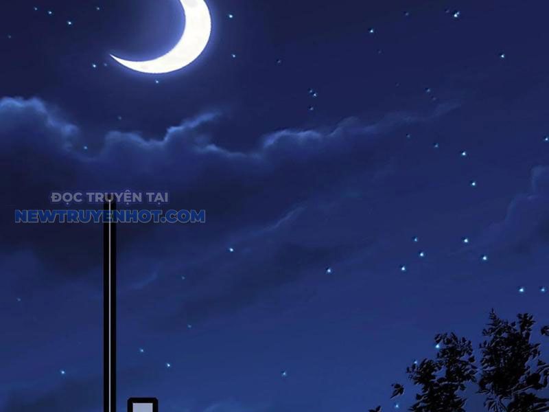 Phát Sóng Trực Tiếp, Ta Quét Ngang Dị Giới Chapter 70 - Trang 2