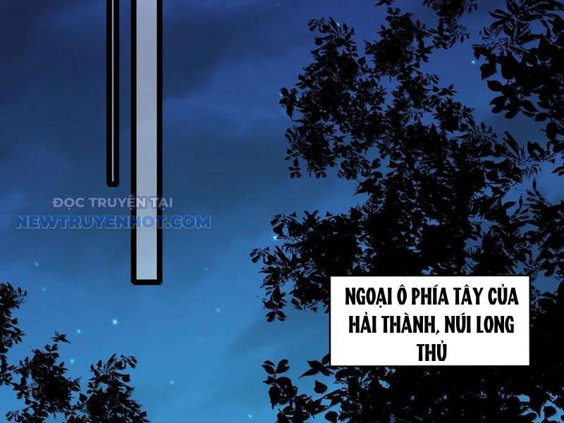 Phát Sóng Trực Tiếp, Ta Quét Ngang Dị Giới Chapter 70 - Trang 2