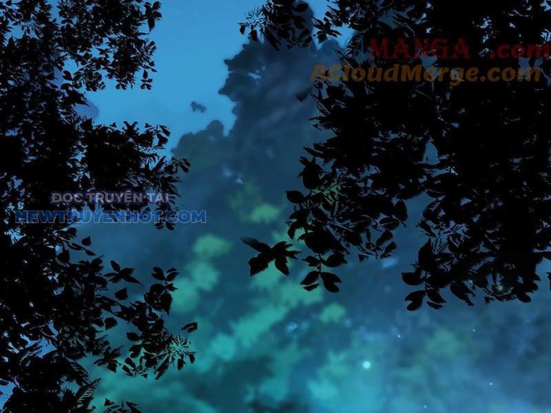 Phát Sóng Trực Tiếp, Ta Quét Ngang Dị Giới Chapter 70 - Trang 2