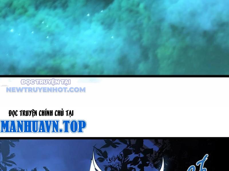 Phát Sóng Trực Tiếp, Ta Quét Ngang Dị Giới Chapter 70 - Trang 2