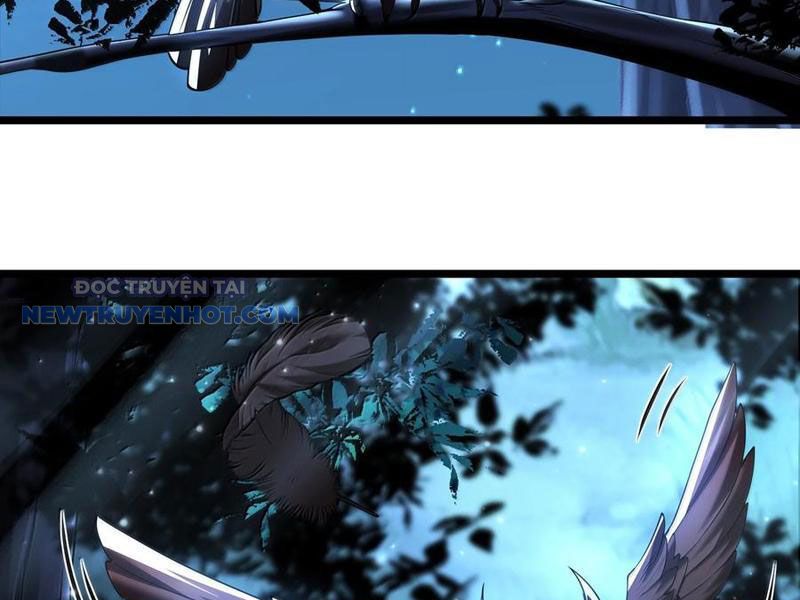 Phát Sóng Trực Tiếp, Ta Quét Ngang Dị Giới Chapter 70 - Trang 2