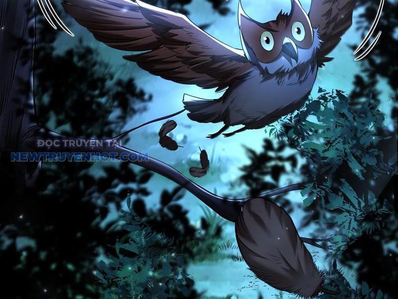 Phát Sóng Trực Tiếp, Ta Quét Ngang Dị Giới Chapter 70 - Trang 2