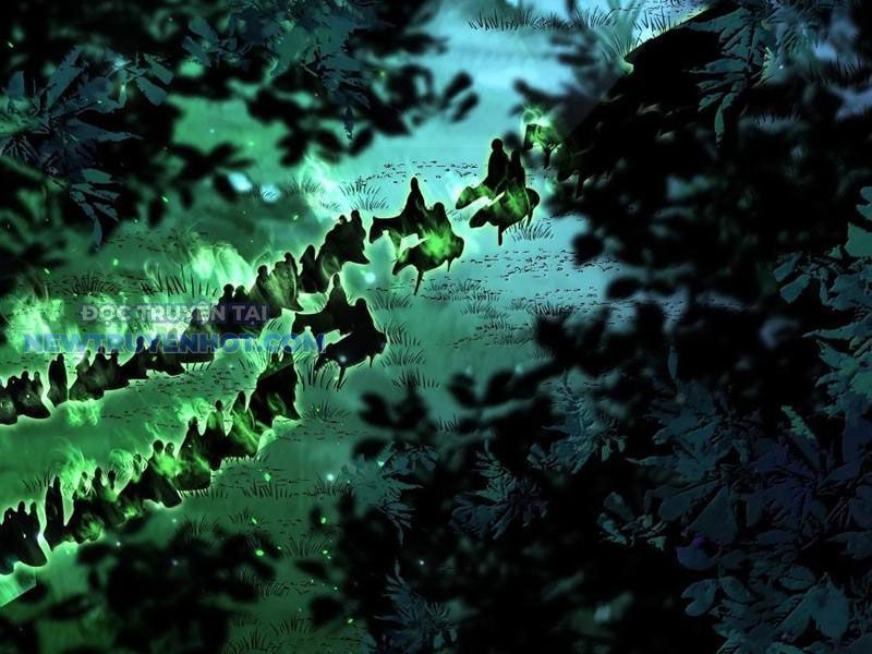 Phát Sóng Trực Tiếp, Ta Quét Ngang Dị Giới Chapter 70 - Trang 2