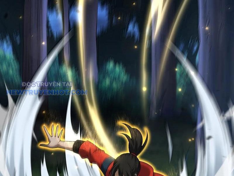 Phát Sóng Trực Tiếp, Ta Quét Ngang Dị Giới Chapter 70 - Trang 2