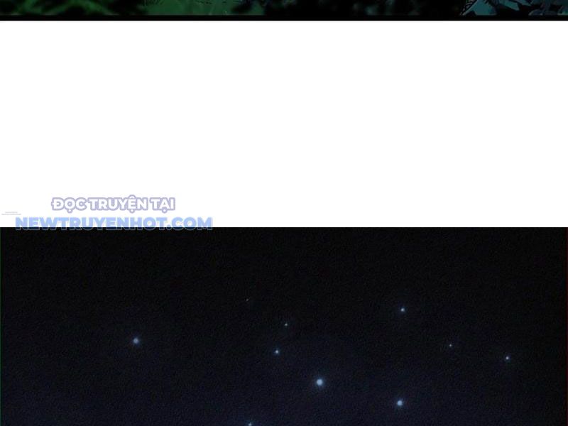 Phát Sóng Trực Tiếp, Ta Quét Ngang Dị Giới Chapter 70 - Trang 2