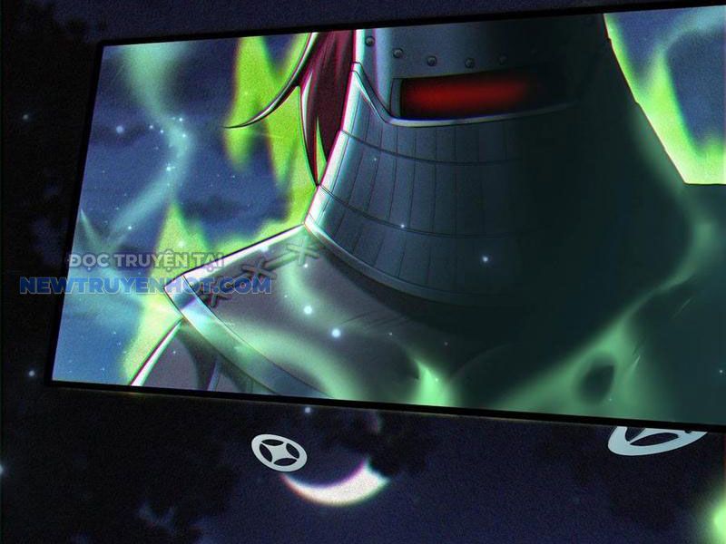 Phát Sóng Trực Tiếp, Ta Quét Ngang Dị Giới Chapter 70 - Trang 2