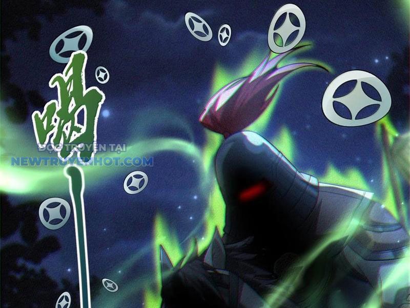 Phát Sóng Trực Tiếp, Ta Quét Ngang Dị Giới Chapter 70 - Trang 2