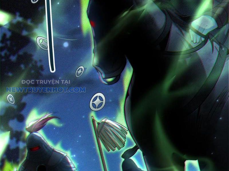 Phát Sóng Trực Tiếp, Ta Quét Ngang Dị Giới Chapter 70 - Trang 2