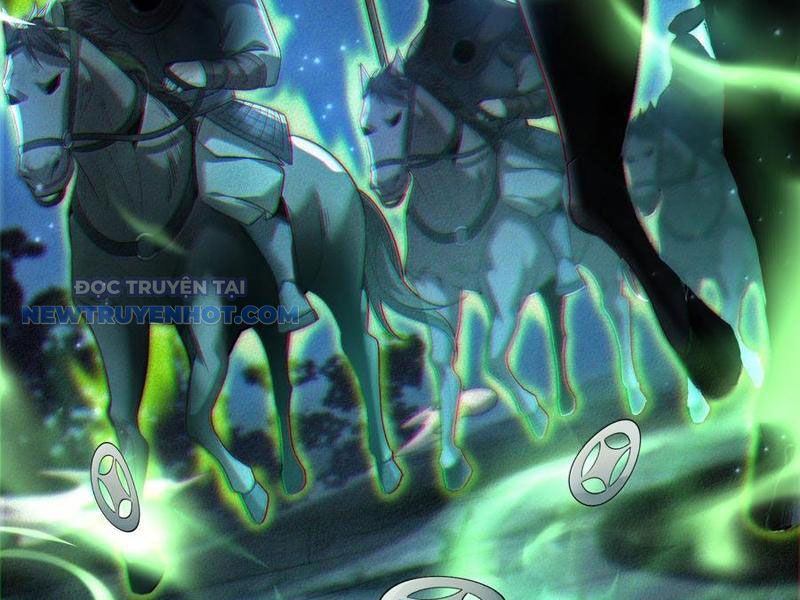 Phát Sóng Trực Tiếp, Ta Quét Ngang Dị Giới Chapter 70 - Trang 2