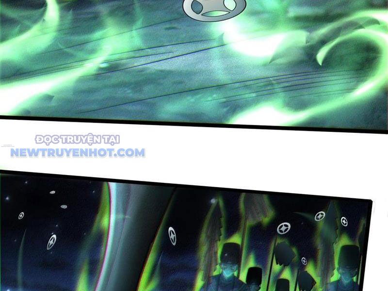 Phát Sóng Trực Tiếp, Ta Quét Ngang Dị Giới Chapter 70 - Trang 2