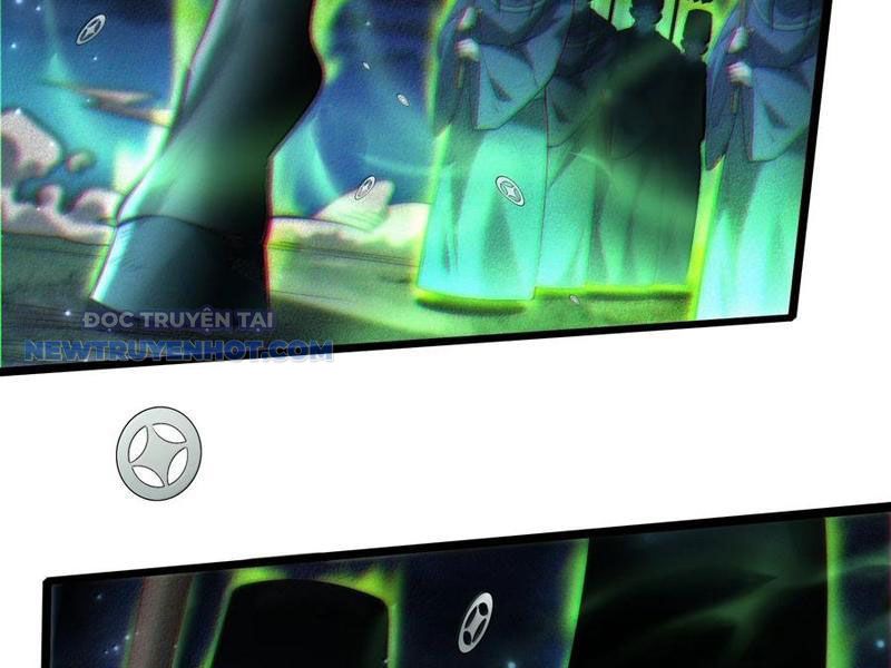 Phát Sóng Trực Tiếp, Ta Quét Ngang Dị Giới Chapter 70 - Trang 2