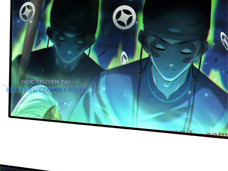 Phát Sóng Trực Tiếp, Ta Quét Ngang Dị Giới Chapter 70 - Trang 2