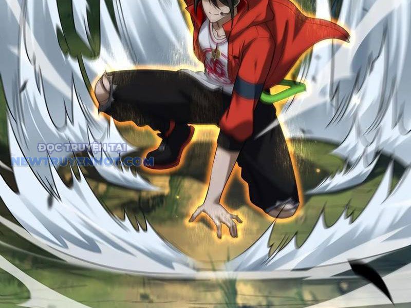 Phát Sóng Trực Tiếp, Ta Quét Ngang Dị Giới Chapter 70 - Trang 2