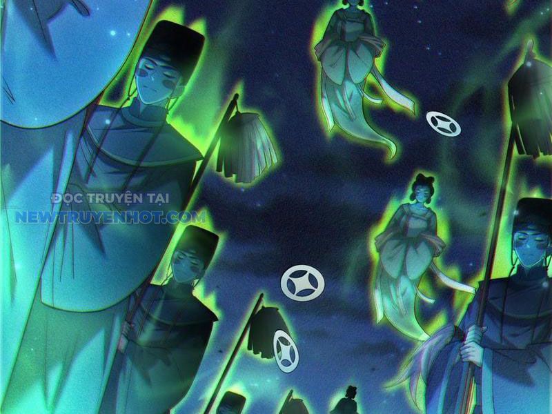 Phát Sóng Trực Tiếp, Ta Quét Ngang Dị Giới Chapter 70 - Trang 2