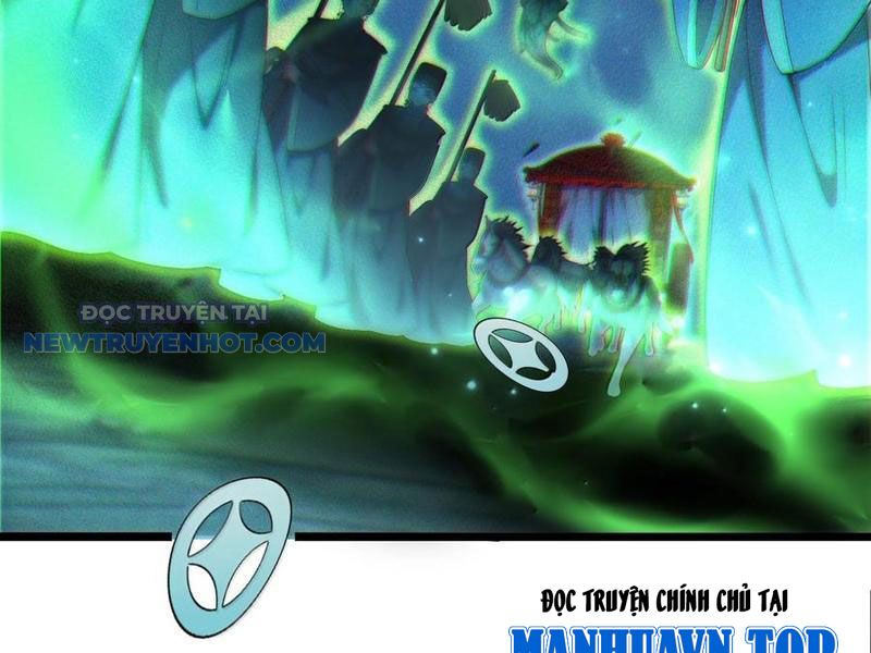 Phát Sóng Trực Tiếp, Ta Quét Ngang Dị Giới Chapter 70 - Trang 2