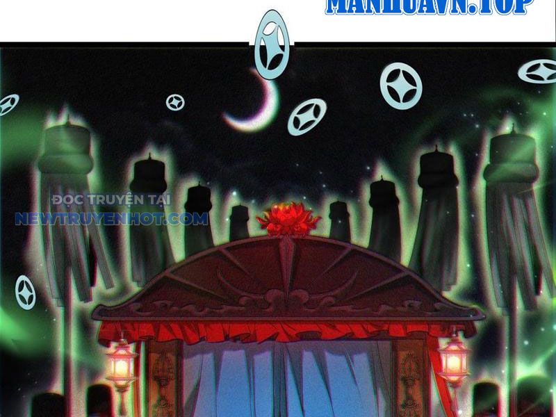 Phát Sóng Trực Tiếp, Ta Quét Ngang Dị Giới Chapter 70 - Trang 2