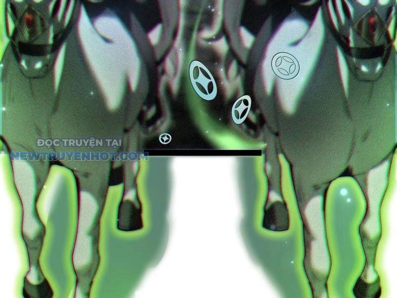 Phát Sóng Trực Tiếp, Ta Quét Ngang Dị Giới Chapter 70 - Trang 2