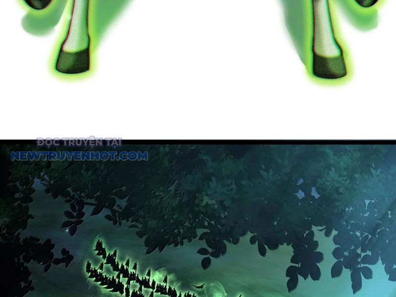 Phát Sóng Trực Tiếp, Ta Quét Ngang Dị Giới Chapter 70 - Trang 2