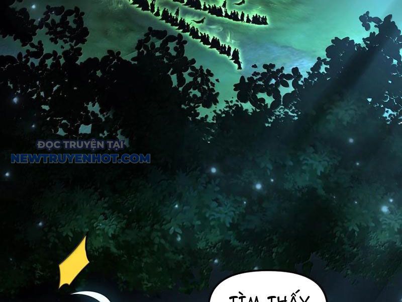 Phát Sóng Trực Tiếp, Ta Quét Ngang Dị Giới Chapter 70 - Trang 2