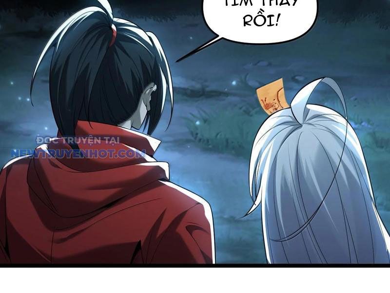 Phát Sóng Trực Tiếp, Ta Quét Ngang Dị Giới Chapter 70 - Trang 2