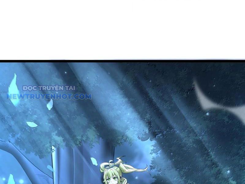 Phát Sóng Trực Tiếp, Ta Quét Ngang Dị Giới Chapter 70 - Trang 2