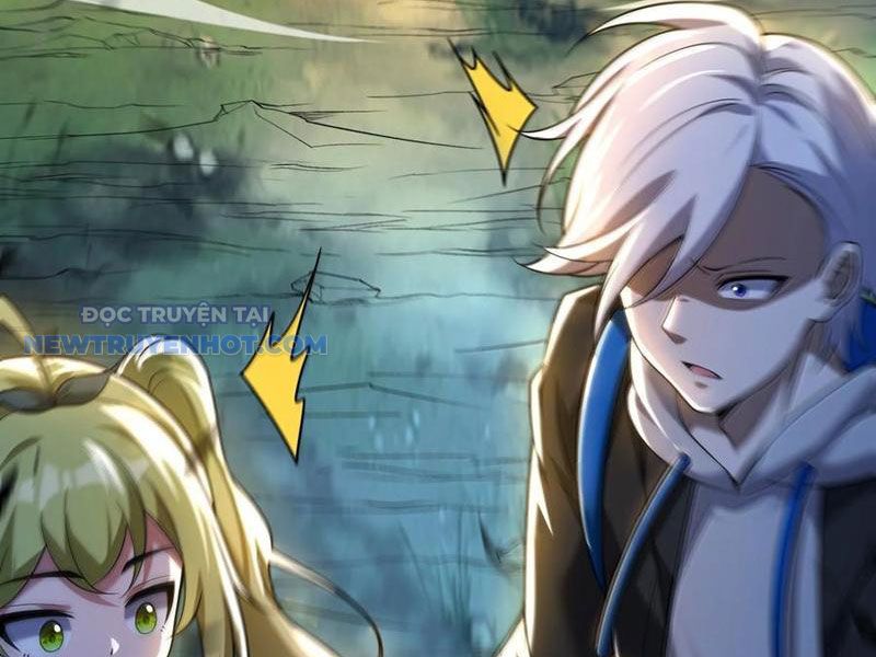 Phát Sóng Trực Tiếp, Ta Quét Ngang Dị Giới Chapter 70 - Trang 2