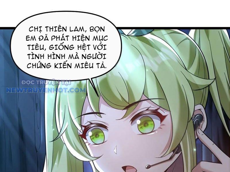 Phát Sóng Trực Tiếp, Ta Quét Ngang Dị Giới Chapter 70 - Trang 2