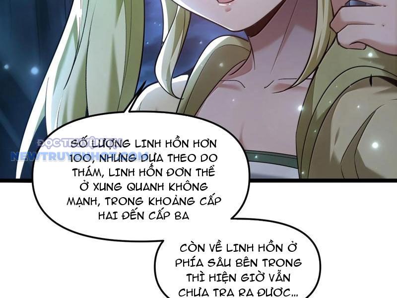 Phát Sóng Trực Tiếp, Ta Quét Ngang Dị Giới Chapter 70 - Trang 2