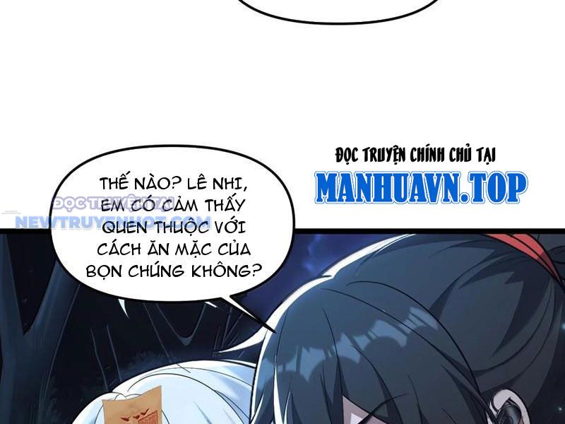 Phát Sóng Trực Tiếp, Ta Quét Ngang Dị Giới Chapter 70 - Trang 2