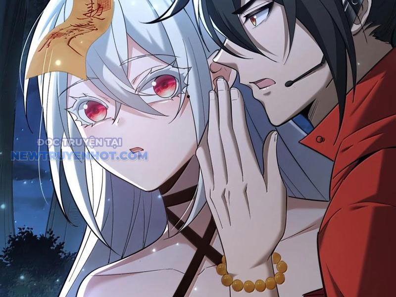 Phát Sóng Trực Tiếp, Ta Quét Ngang Dị Giới Chapter 70 - Trang 2