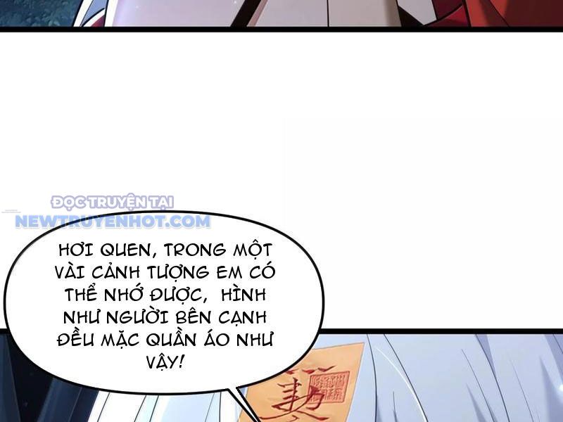 Phát Sóng Trực Tiếp, Ta Quét Ngang Dị Giới Chapter 70 - Trang 2