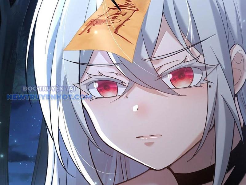 Phát Sóng Trực Tiếp, Ta Quét Ngang Dị Giới Chapter 70 - Trang 2