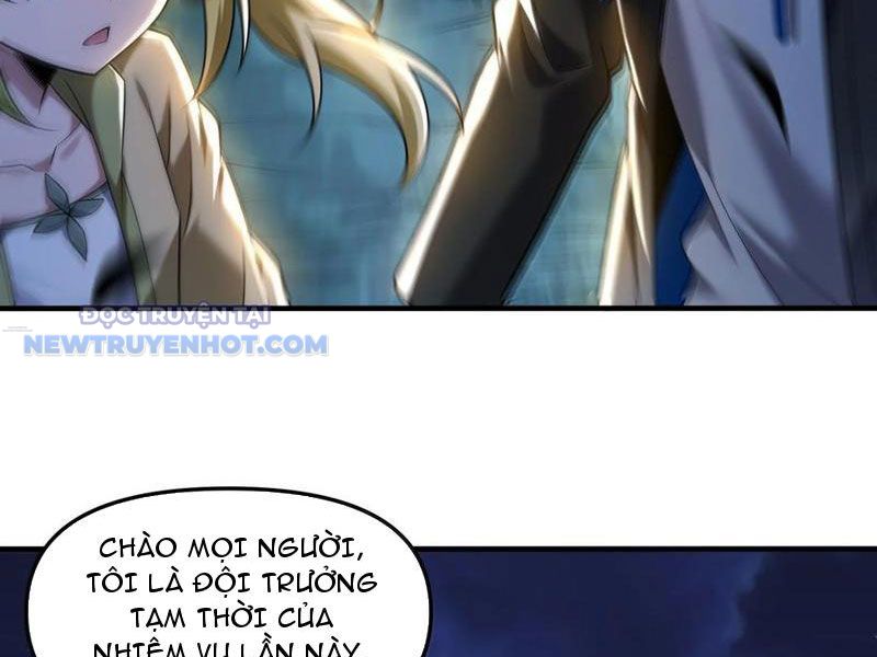 Phát Sóng Trực Tiếp, Ta Quét Ngang Dị Giới Chapter 70 - Trang 2