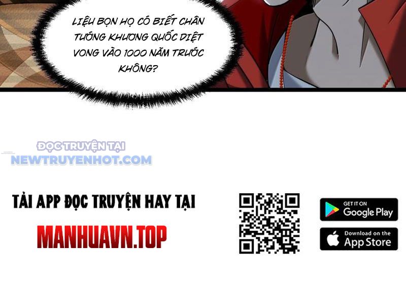 Phát Sóng Trực Tiếp, Ta Quét Ngang Dị Giới Chapter 70 - Trang 2
