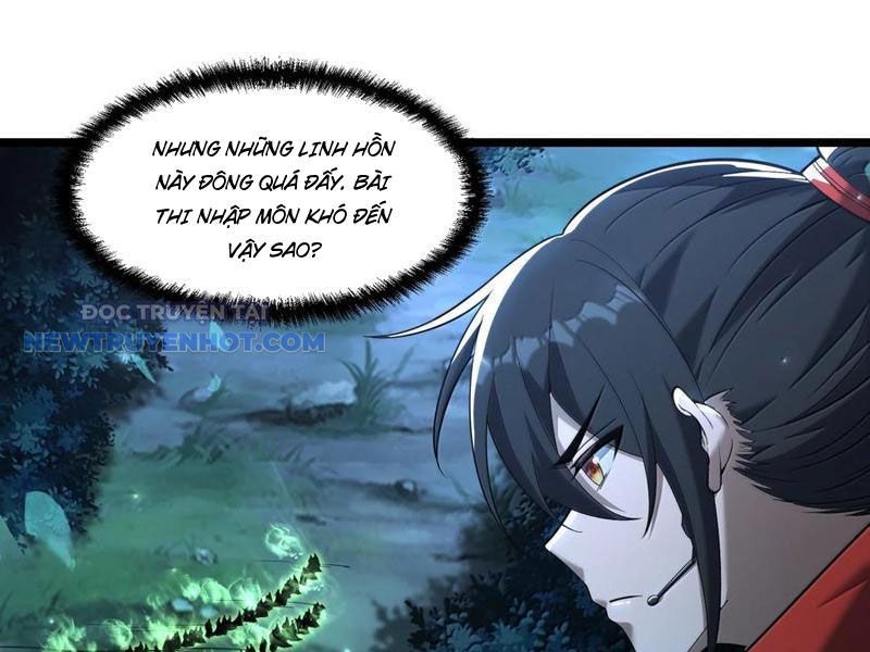 Phát Sóng Trực Tiếp, Ta Quét Ngang Dị Giới Chapter 70 - Trang 2