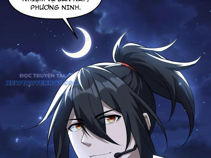 Phát Sóng Trực Tiếp, Ta Quét Ngang Dị Giới Chapter 70 - Trang 2