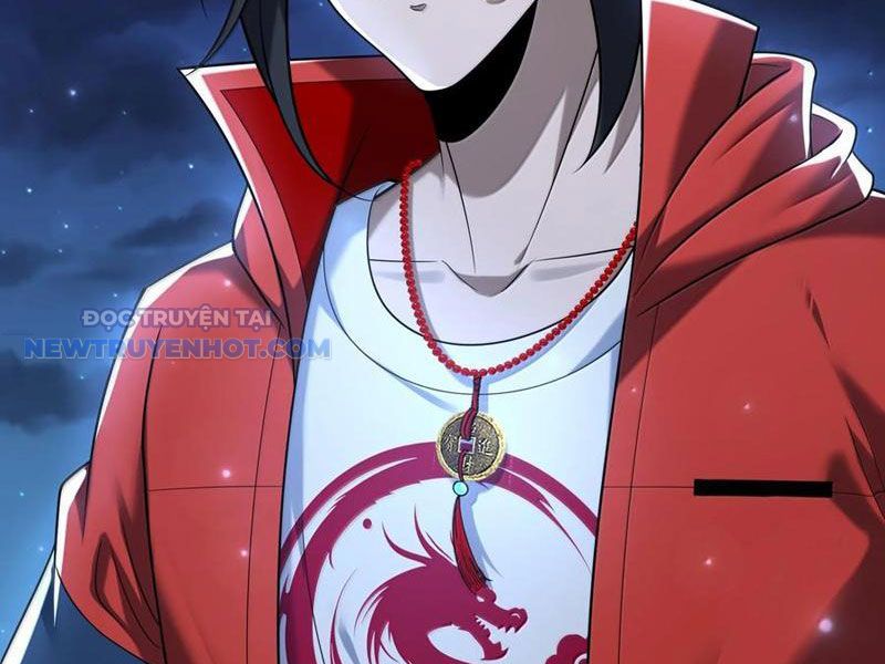 Phát Sóng Trực Tiếp, Ta Quét Ngang Dị Giới Chapter 70 - Trang 2