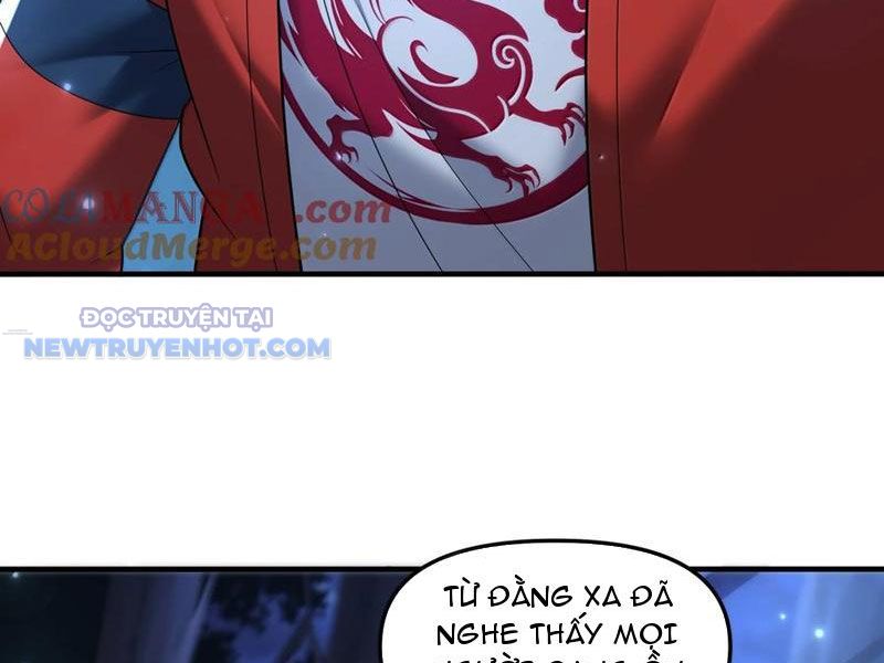 Phát Sóng Trực Tiếp, Ta Quét Ngang Dị Giới Chapter 70 - Trang 2