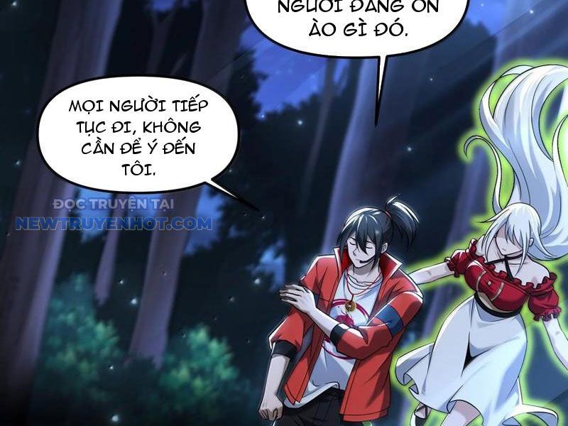 Phát Sóng Trực Tiếp, Ta Quét Ngang Dị Giới Chapter 70 - Trang 2